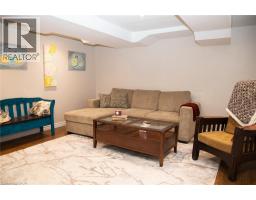 42 HAWTHORNE Avenue - 43