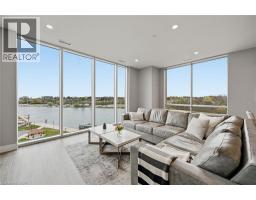 57 LAKEPORT Road UnitNo. 502 - 1