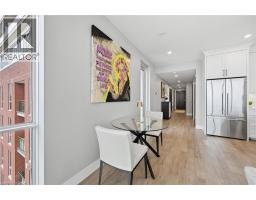 57 LAKEPORT Road UnitNo. 502 - 12