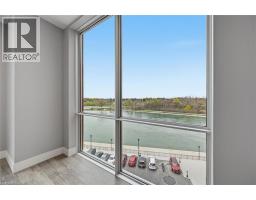 57 LAKEPORT Road UnitNo. 502 - 13