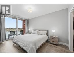 57 LAKEPORT Road UnitNo. 502 - 17