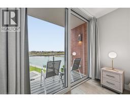 57 LAKEPORT Road UnitNo. 502 - 18