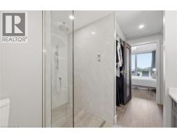 57 LAKEPORT Road UnitNo. 502 - 19