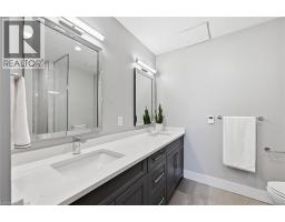 57 LAKEPORT Road UnitNo. 502 - 20