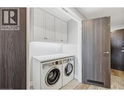57 LAKEPORT Road UnitNo. 502 - 23