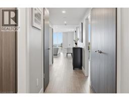 57 LAKEPORT Road UnitNo. 502 - 24