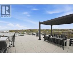 57 LAKEPORT Road UnitNo. 502 - 25