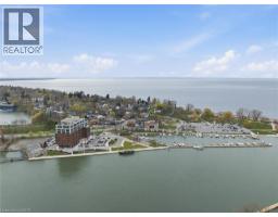 57 LAKEPORT Road UnitNo. 502 - 27