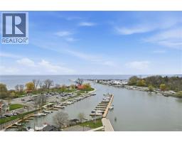 57 LAKEPORT Road UnitNo. 502 - 28