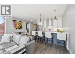 57 LAKEPORT Road UnitNo. 502 - 8