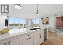 57 LAKEPORT Road UnitNo. 502 - 9
