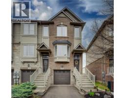 342 MILL Street UnitNo. 19 - 1