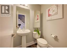 342 MILL Street UnitNo. 19 - 10