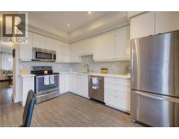 342 MILL Street UnitNo. 19 - 11
