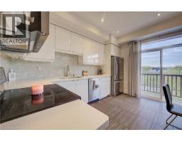 342 MILL Street UnitNo. 19 - 12