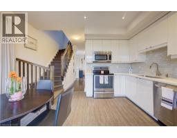 342 MILL Street UnitNo. 19 - 13