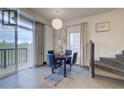 342 MILL Street UnitNo. 19 - 14