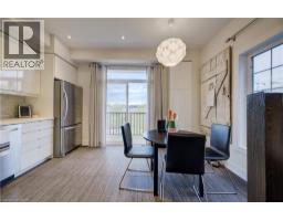342 MILL Street UnitNo. 19 - 15