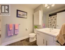 342 MILL Street UnitNo. 19 - 18
