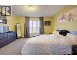 342 MILL Street UnitNo. 19 - 19