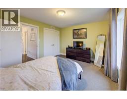 342 MILL Street UnitNo. 19 - 21