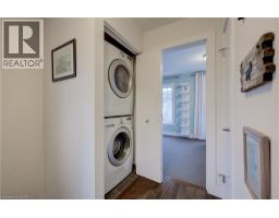 342 MILL Street UnitNo. 19 - 24