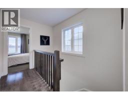 342 MILL Street UnitNo. 19 - 25