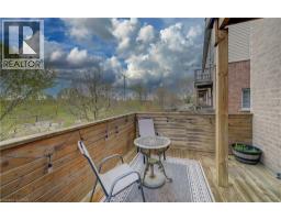 342 MILL Street UnitNo. 19 - 27