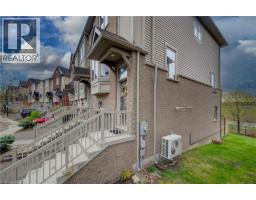 342 MILL Street UnitNo. 19 - 29