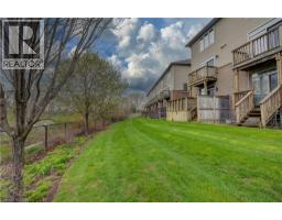 342 MILL Street UnitNo. 19 - 31