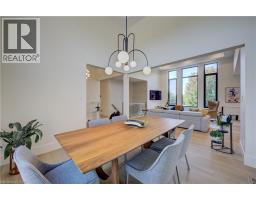 118 RIVER RUN Road - 10