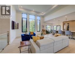 118 RIVER RUN Road - 11