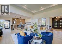 118 RIVER RUN Road - 12