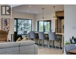 118 RIVER RUN Road - 13