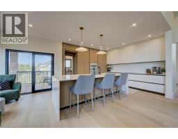 118 RIVER RUN Road - 15