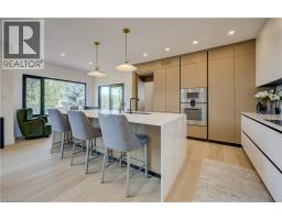 118 RIVER RUN Road - 16