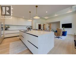118 RIVER RUN Road - 17
