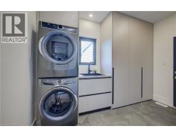 118 RIVER RUN Road - 18