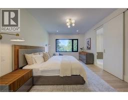 118 RIVER RUN Road - 19