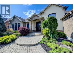 118 RIVER RUN Road - 2
