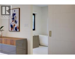 118 RIVER RUN Road - 20