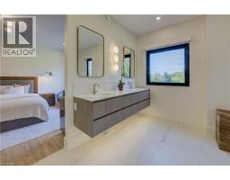 118 RIVER RUN Road - 21
