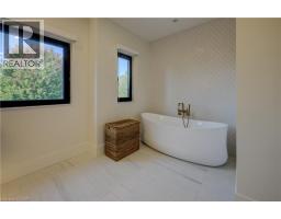 118 RIVER RUN Road - 23