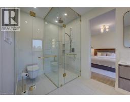 118 RIVER RUN Road - 24