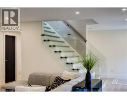 118 RIVER RUN Road - 28