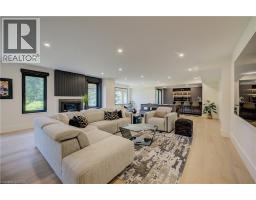 118 RIVER RUN Road - 29