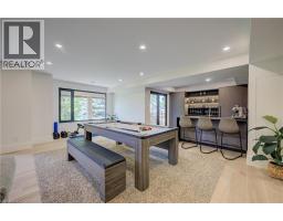 118 RIVER RUN Road - 31