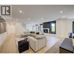 118 RIVER RUN Road - 32