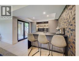 118 RIVER RUN Road - 33
