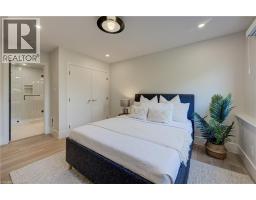 118 RIVER RUN Road - 34